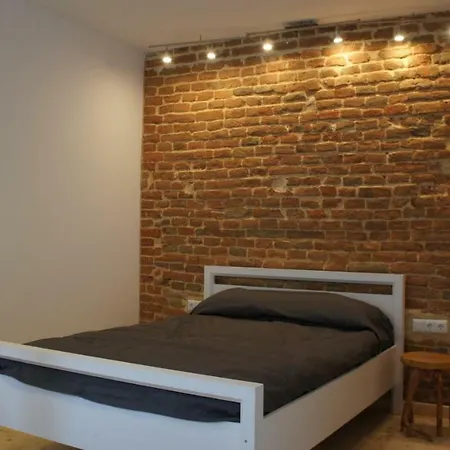 شقة فندقية Bohemian Cozy Place كلوج-نابوكا